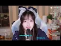 咻咻满 《小云》（原唱黄霄云）