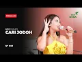 Download Lagu CARI JODOH - NOVI SASMITA x TEH DESA ( Trimaskustik )