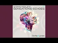 Download Lagu Sensations