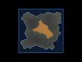 Nether Realm - OSRS Theme