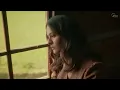 Raah Warga - Arjan Dhillon