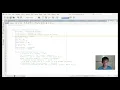 Instructional Resources 03 Java Variables and Data Types