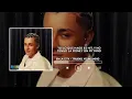 TRUENO, YOUNG MIKO - EN MA CITY [Letra/lyrics]