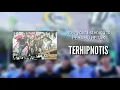 Download Lagu PERAHU RETAK - TERHIPNOTIS (audio)