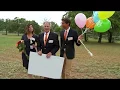 Publishers Clearing House Winners Eva Heatley From Buchanan Dam Texas Wins 1 Million