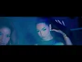 Bello&Dallas - Shoko (Official Music Video)