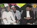 Download Lagu cover lagu udin sedunia cipt udin majnun #viral #lagumelayu #lebahbegantong