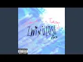 Download Lagu i win u lose! (rmx)