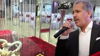 شعبية نايضة مع جديد العسري Mp4 