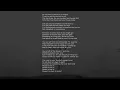 Leo Faulkner - Limbo