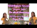 Download Lagu PERSEMBAHAN PUJIAN JANGAN LELAH OLEH ; TIM MUSIK KERONCONG GKJ MERGANGSANG  YOGYAKARTA