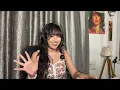 Reaction to Enamorado - King, Nishant Mukta, Zero Chill |