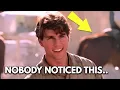 Far and Away 1992 15 INSANE Facts You Never Knew