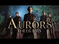 The History of the Aurors - From Merlin to Mad-Eye Moody
