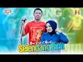 Download Lagu Mira Putri ft Mamok Ageng Music - Selendang Biru (Official Live Music)