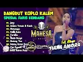 Download Lagu TIARA AMORA || MAHESA MUSIC TERBARU 2024 || FULL ALBUM DANGDUT KOPLO KALEM