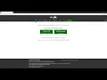 Node js ES Modules