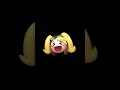 Download Lagu Emote Layla.                                                  #emote #emotemlbb #mlbb