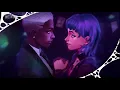 Ma Meilleure Ennemie - Stromae & Pomme (Arcane) FRENCH/ENGLISH LYRICS
