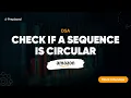 Amazon Top Interview Question Data Structure and Algorithms Preplaced