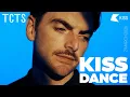 TCTS - KISS Nights Dance - 21 March 2026 | KISS FM