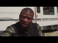 O.T. Genasis - Touchdown (Remix) (feat. Busta Rhymes & French Montana) [Official Music Video]