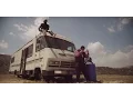 Download Lagu O.T. Genasis - Touchdown (Remix) (feat. Busta Rhymes \u0026 French Montana) [Official Music Video]
