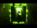 Download Lagu Eternxlkz - DROWNING (Sped Up)