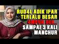 Lagu Adik Suamiku Emang Beda