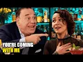 Jon Taffer Found His Best-Ever Bartender Where Is Ashley Clark Now