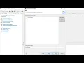 How to Create Dynamic Web Project in Eclipse with Tomcat Run Web Project in Eclipse and Tomcat
