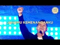 Download Lagu JanjiMu Kemenanganku - LOJ Worship | LIVE from Grand Feast 2020