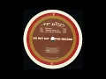 Mr. Oizo - Flat Beat [F 104]