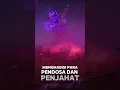 KATA KATA FRANCO MOBILE LEGENDS