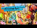 Blanes Spain Travel Guide Discover the Hidden Gem of Costa Brava in 4K