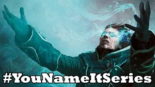 you name it series episode 11