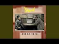 Download Lagu Bapak