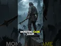 Download Lagu The Man Who Cant Be Moved - #motivation #chosenclarity #facts #youtubeshorts #shorts #shortsfeed
