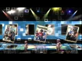 Download Lagu Ayu Ting  Ting --Goyang  Geboy Mujaer
