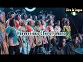 Download Lagu Harmonious Chorale live in Lagos, Nigeria | — CONCERT — 🇳🇬