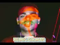 Download Lagu lagu acara Remic terbaru 2023🌴