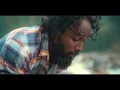 Raza - Salman Elahi