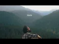 Download Lagu Salman Elahi - Raza ( Official Music Video )