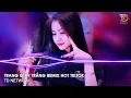 Download Lagu Trang Giấy Trắng Remix Ngân Ngân (TD Network) ~ Em Nhớ Lúc Mới Biết Yêu Lần Đầu Remix Hot TikTok