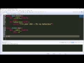 Tutorial 18 Single Inheritance