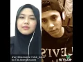 Download Lagu Ku Tak Akan Bersuara- Sheryl Shazwanie \u0026 Khai Bahar