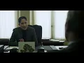 Download Lagu House of Cards | Frank is denied the job | Season 1