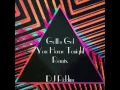 Download Lagu Eugene Wilde - Gotta Get You Home Tonight - Dancehall Remix