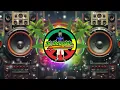 Wasakan Ng Speaker Best Of Asin Song's Nonstop Slow Jam Battle Mix Reggae Version Dj Jhanzkie 2025