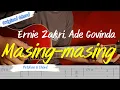 Download Lagu Masing-masing (Ade Govinda, Erni Zakri) Tutorial Gitar Versi Asli
